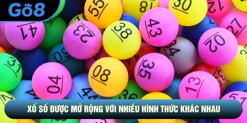 Đá gà tre thi đấu mang tính chiến thuật cao