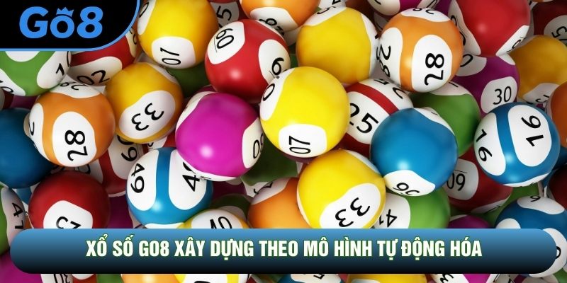 Hệ thống kèo cược đi kèm cũng được xây dựng đa dạng