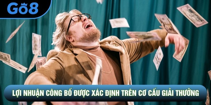 Đá Gà Tre: Trải Nghiệm Các Trận Chọi Kê Mạnh Mẽ Tại Go8